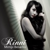 Mimpi Besarku - Single