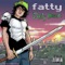 Aggro! - Fatty lyrics