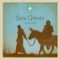 Breath of Heaven (Mary's Song) - Sara Groves lyrics