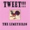 Roll Me Over (In the Clover) - The Limeybirds lyrics
