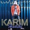 Habibi (Arabic Mix) - Karim lyrics