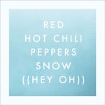 Red Hot Chili Peppers - Snow (Hey Oh)