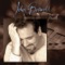 Angel In the Ice - John Boswell lyrics