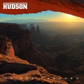 Hudson - Jezebel