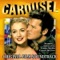 June Is Busting Out All Over - Barbara Ruick & Claramae Turner lyrics