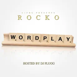 Wordplay - Rocko