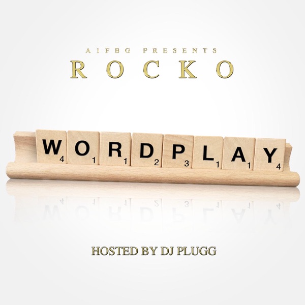 Wordplay - Rocko