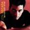 Papi - Jon Secada lyrics