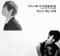 After the Bus Left - K.Will lyrics