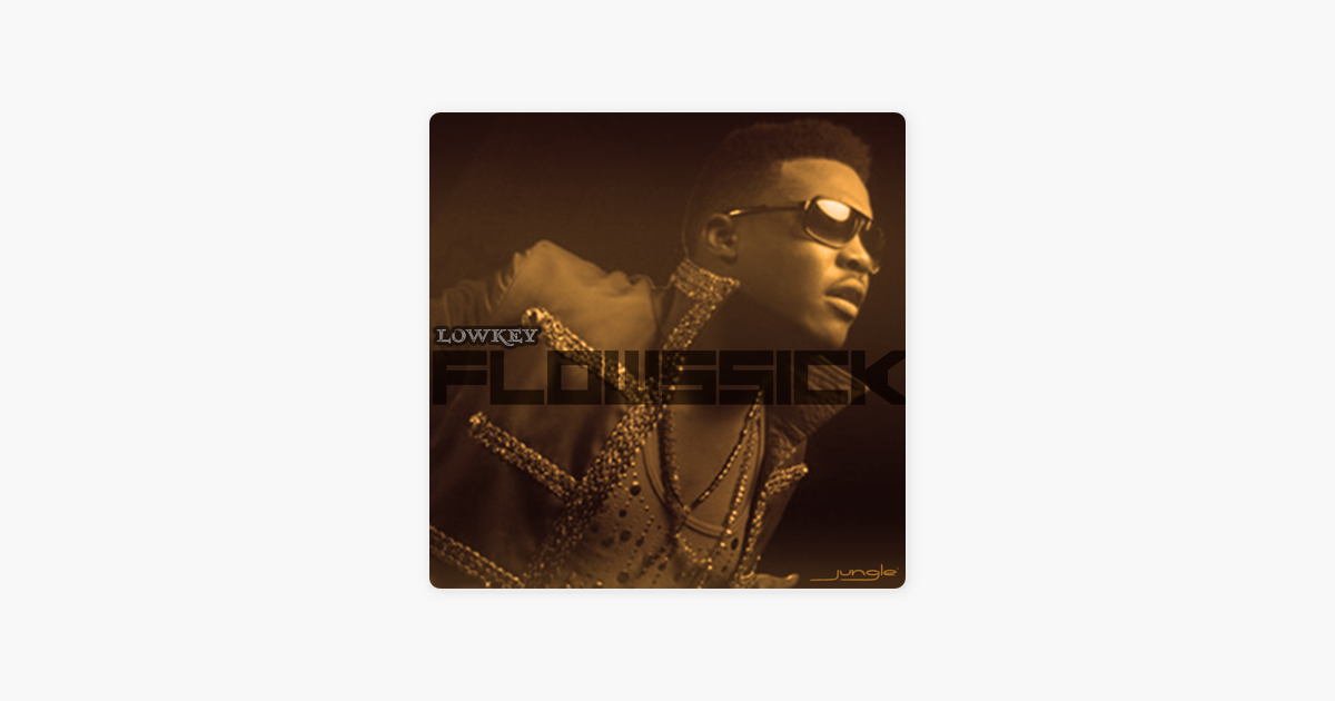 flowssick lowkey instrumental flowssick lowkey instrumental