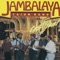 The Jambalaya Hot Step - Jambalaya Cajun Band lyrics