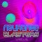 Alsson (Davey Brown Remix) - Hassan Abou Alam lyrics
