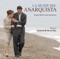 El Hijo del Amor y Victoria de Franco - Zacarias M. de la Riva lyrics