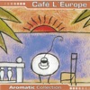 Café L'Europe
