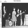 Brenda Lee - I Want to Be Wanted