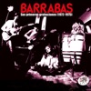Barrabas. Sus Primeras Grabaciones (1972-1975) [Remastered], 2013