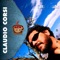 Sobrepeso - Claudio Corsi lyrics