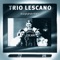 Topolino al mercato - Trio Lescano & Nuccia Natali lyrics