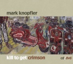 Mark Knopfler - Punish the Monkey