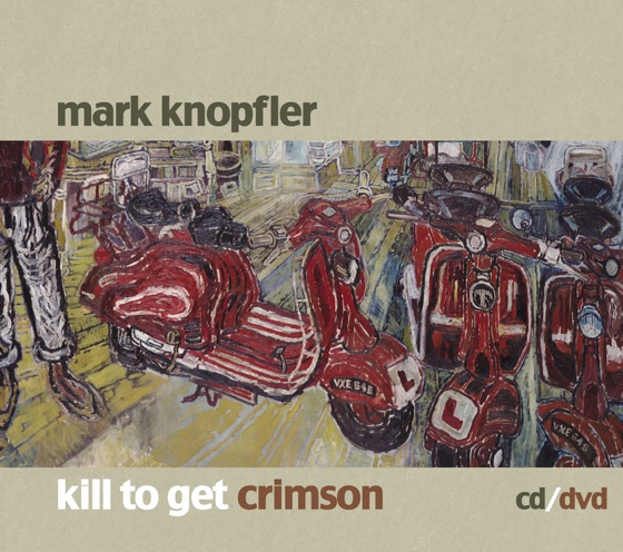 Cover artwork for We Can Get Wild