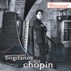 Yuri Bogdanov plays Chopin
