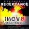 Receptance (Angel Ace Remix) - Reconceal lyrics