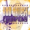 Champions - Ron Artest lyrics