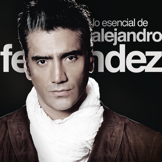 Cover artwork for Cascos Ligeros