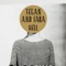 Hell - Single