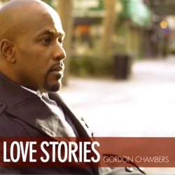 Gordon Chambers - Stay