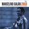 Emiles - Marcelino Galan lyrics