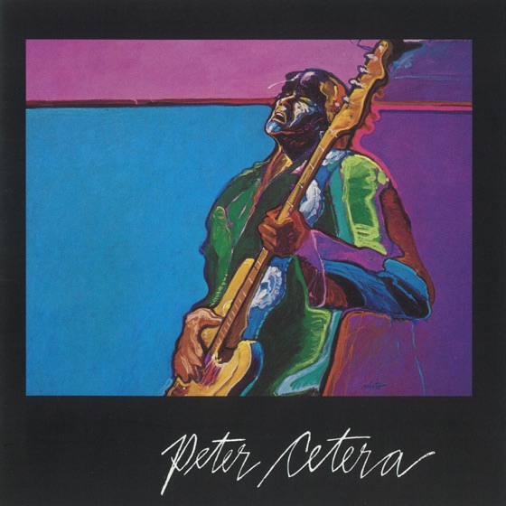 Cover artwork for Practical Man