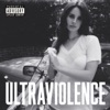 Ultraviolence, 2014