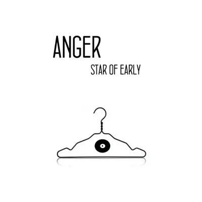 Star of Early (Limited Music) - Anger