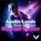 Staring At the Sun (Jonas Stenberg Remix) - Austin Leeds lyrics