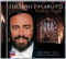 O Holy Night (Minuit Chrétien) - Luciano Pavarotti, National Philharmonic Orchestra & Kurt Herbert Adler lyrics