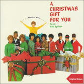 A Christmas Gift for You from Phil Spector (Original Album) - Verschillende artiesten