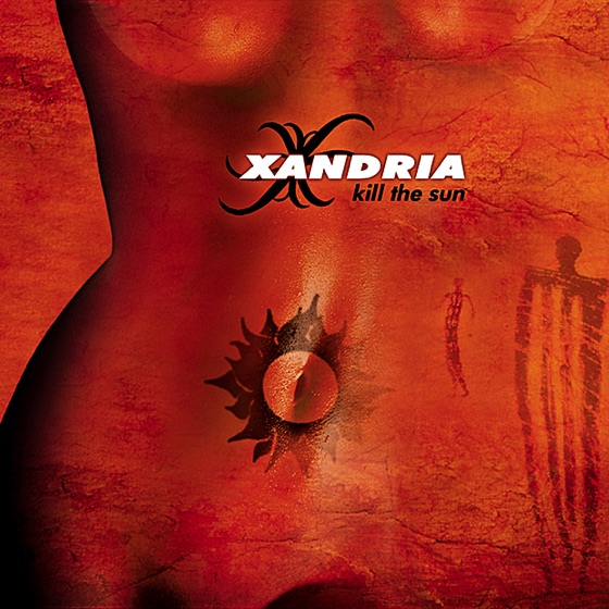 Cover artwork for So You Disappear