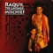 Samai Husseini-danziger - Raquy & The Cavemen lyrics