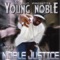 Baby Mama (feat. Ed Bone & Val Young) - Young Noble lyrics