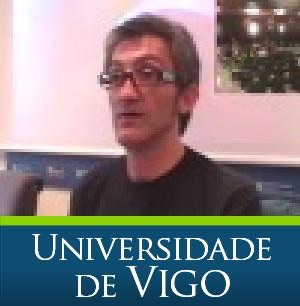 Curso de edición de vídeo digital cover
