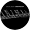 Black & Blue - Samuel L Session lyrics
