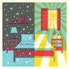 In My Room - EP