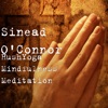 Sinead O'Connor