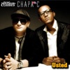 Usted - Single