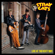 Stray Cat Strut (Live) - The Stray Cats