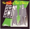The Best of the Ethics artwork