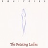the Rotating Leslies - Awake