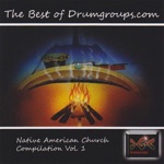 Best of Drumgroups