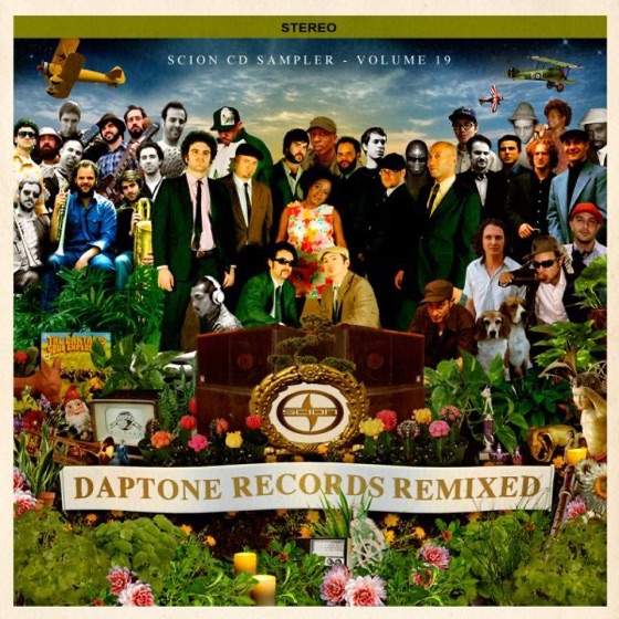 Cover artwork for Keep On Looking